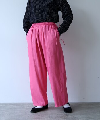 AMBIDEX Store yuni/yuni(2／11ページ)