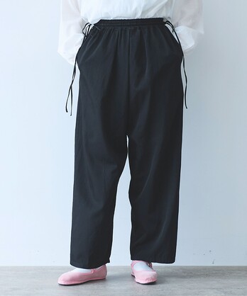 最安値 AMBIDEX Store yuni/yuni/パンツ パンツ