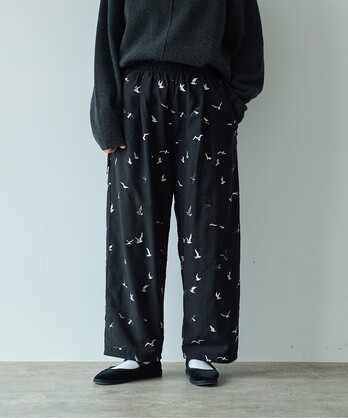 AMBIDEX Store yuni/yuni(並び順：発売日)