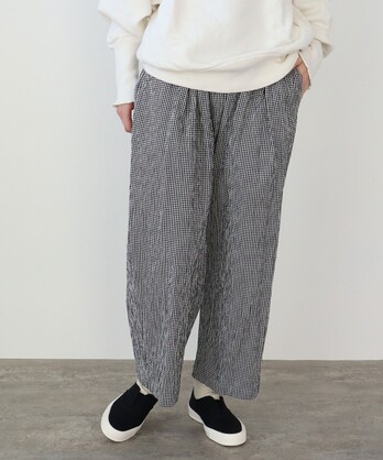 TbJ[MK`FbNS^bNpc