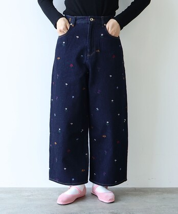 AMBIDEX Store yuni/yuni