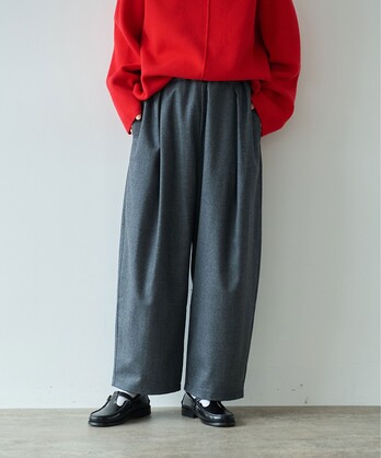 AMBIDEX Store yuni/yuni(4／12ページ)