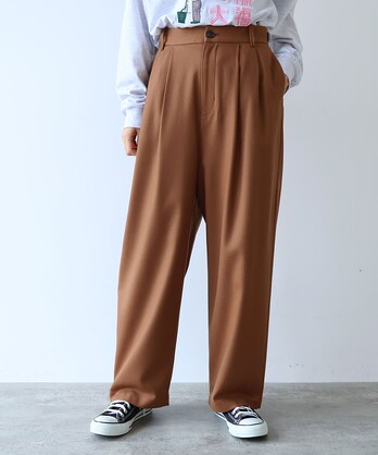 AMBIDEX Store yuni/yuni