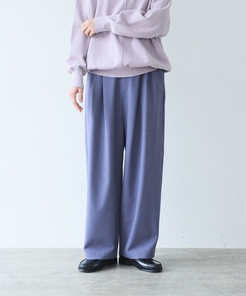 �E�H�b�V���u���T�}�[�E�[�� �e�[�p�[�h�p���c