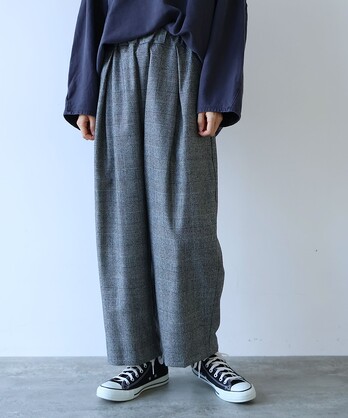 AMBIDEX Store パンツ
