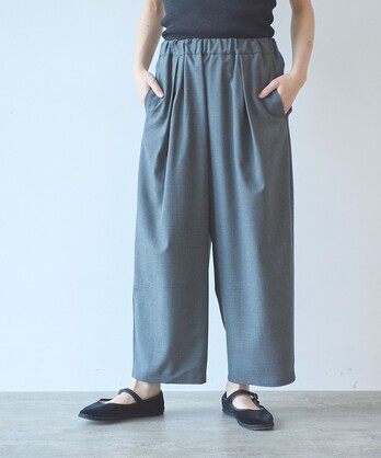 washable summer wool gum tack �p���c