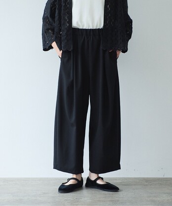 AMBIDEX Store パンツ/その他パンツ