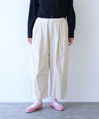 ���R�b�g���R�[�f�����C �S���^�b�N�p���c