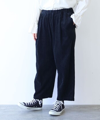 ���R�b�g���R�[�f�����C �S���^�b�N�p���c