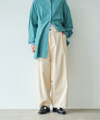 yuni デニムワイドパンツ a1_zL6GjkR.jpg