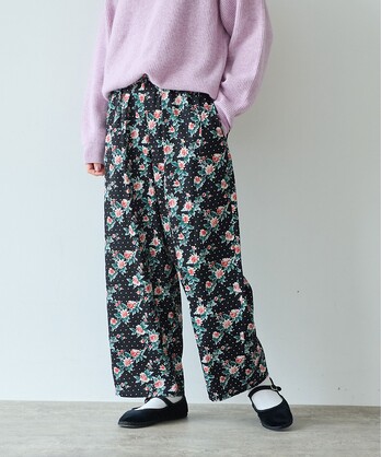 AMBIDEX Store yuni/yuni(4／12ページ)