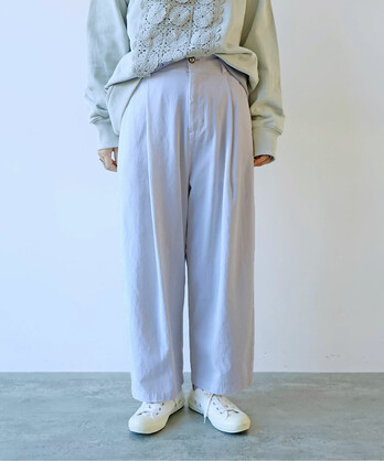 60/2���Q�R�b�g�� �o�b�N�S���p���c