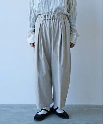 60/2���Qtwill �S���^�b�N�p���c