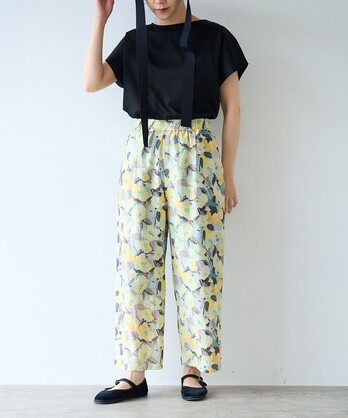 AMBIDEX Store パンツ