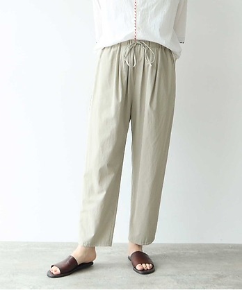 AMBIDEX Store yuni/yuni/パンツ(2／3ページ)