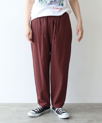 AMBIDEX Store yuni/yuni/パンツ