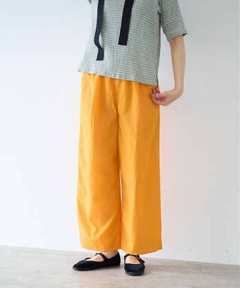 AMBIDEX Store パンツ(並び順：価格(安い順) 2／13ページ)