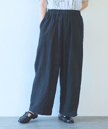 AMBIDEX Store yuni/yuni(並び順：発売日)