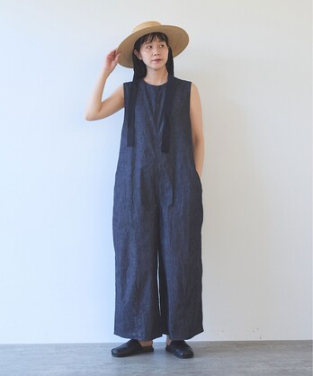 �y�\��̔��z�R�b�g�����C�g�I���X denim �I�[���C������