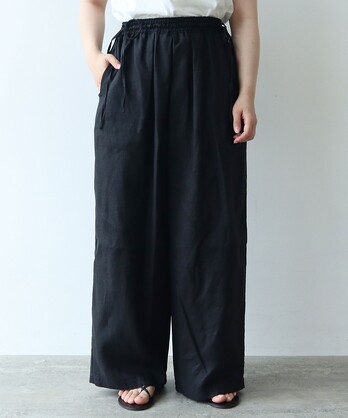 品質満点 AMBIDEX Store パンツ パンツ
