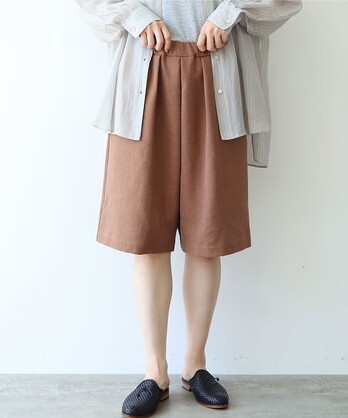 AMBIDEX Store yuni/yuni/パンツ