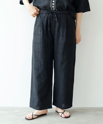 AMBIDEX Store パンツ/その他パンツ(並び順：価格(高い順))
