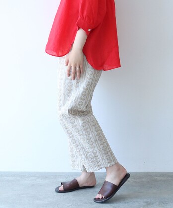 AMBIDEX Store トップス/その他トップス