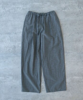 子供服 ブランド UNIONINI ボトムス 通販 男の子 女の子 人気
