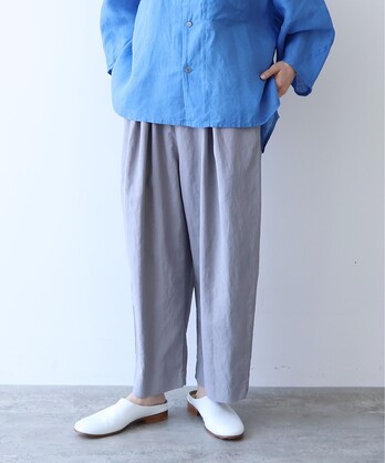 hightwist Cotton product dye �S���^�b�N�p���c