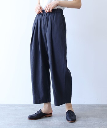 hightwist Cotton product dye �S���^�b�N�p���c