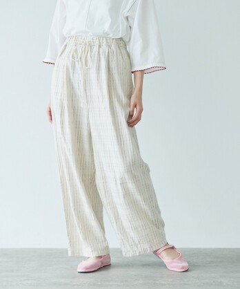 タY0253◇【H177cm×W66,5cm】×4枚◇シンプルなデザインのレトロ タY0253◇【H177cm×W66,5cm】×4枚◇シンプルなデザインのレトロ