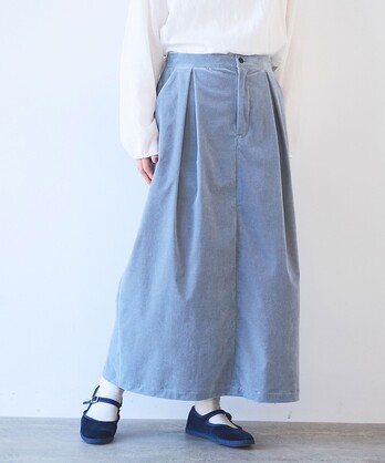 AMBIDEX Store yuni/yuni/スカート