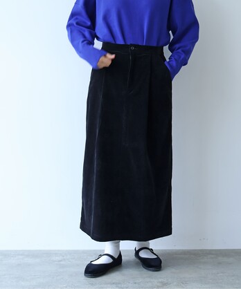 AMBIDEX Store yuni/yuni/スカート