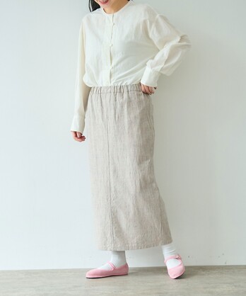 YUNI ページ AMBIDEX Store yuni/yuni(並び順：発売日)