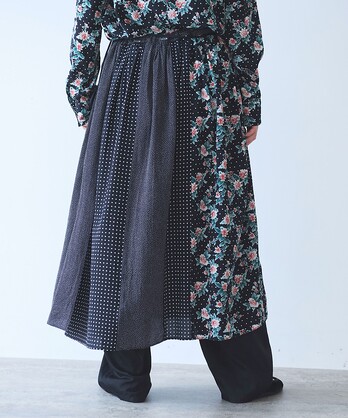 AMBIDEX Store yuni/yuni(並び順：発売日)