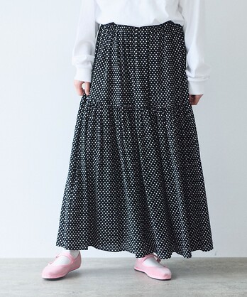 AMBIDEX Store yuni/yuni/スカート