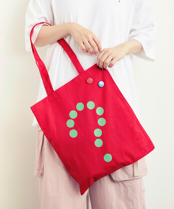 AMBIDEX Store バッグ AMBIDEX Store バッグ