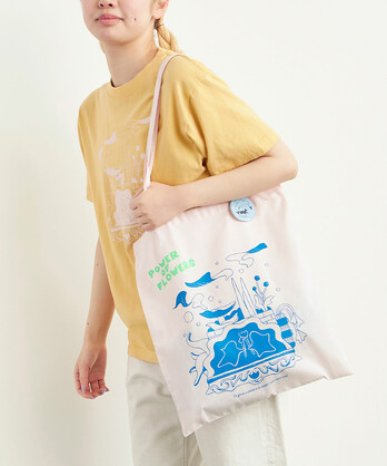 AMBIDEX Store バッグ
