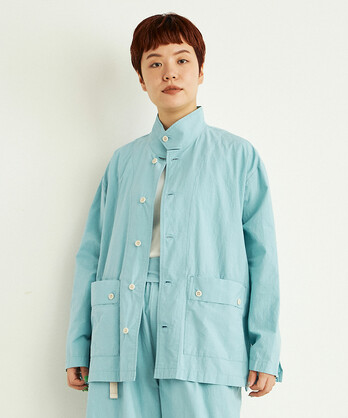 AMBIDEX Store buoybuoy/buoybuoy(並び順：発売日)