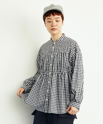 ���X�[�s�}�u���[�h/�M���K�� BISUCHE �u���E�X