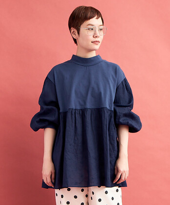 AMBIDEX Store FLAT-cic-HATENA/buoybuoy(flat-cic-hatena)(並び