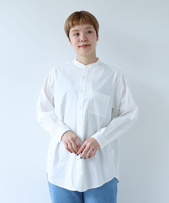 shirting fabric REGULAR �V���c