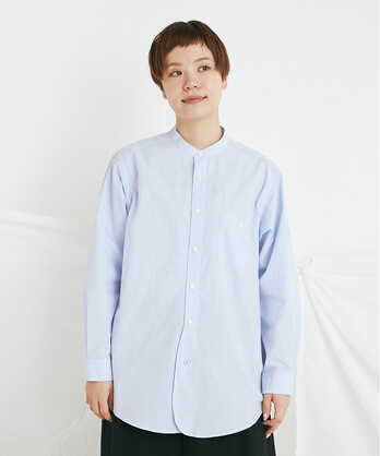 ‪‪❤︎‬ boo様 ‪‪❤︎‬ AMBIDEX Store buoybuoy/buoybuoy