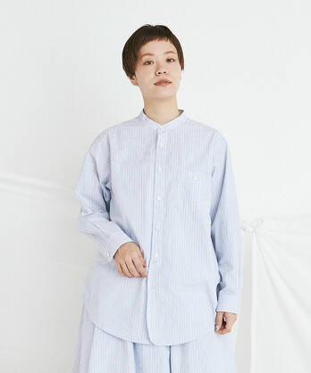 �y�\��̔��zshirting fabric REGULAR �V���c