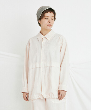 ‪‪❤︎‬ boo様 ‪‪❤︎‬ AMBIDEX Store buoybuoy/buoybuoy(並び順：発売日)