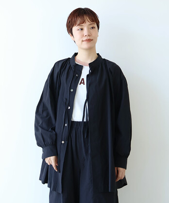 buoy buoy ショート丈スウェット buoy buoy ショート丈スウェット