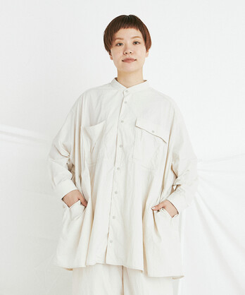 �y�\��̔��z45d NYLON�ɐ����� PAPA �V���c