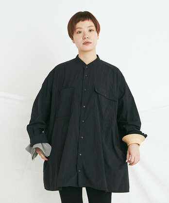 ‪‪❤︎‬ boo様 ‪‪❤︎‬ AMBIDEX Store buoybuoy/buoybuoy(並び順：発売日)