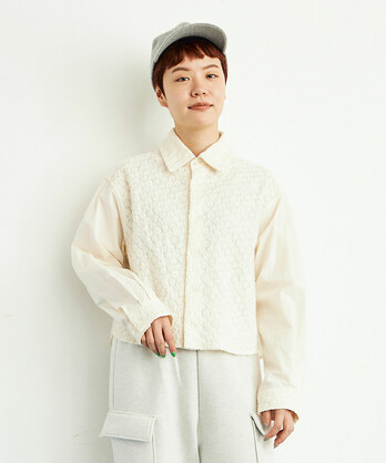 AMBIDEX Store オールアイテム(並び順：発売日 15／92ページ)