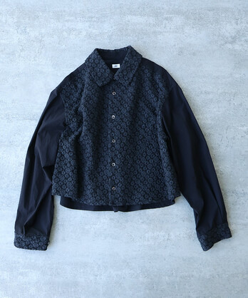 AMBIDEX Store オールアイテム(並び順：発売日 15／92ページ)